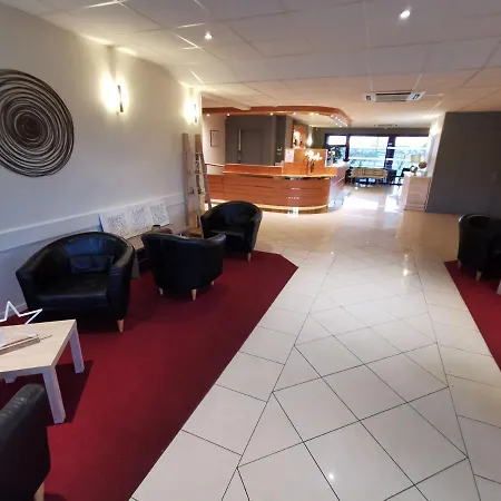 Hotel Ambotel