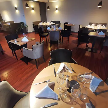 Hotel Ambotel